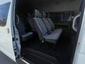 Toyota Hiace 2019 года за 19 000 000 тг. в Жанаозен – фото 34