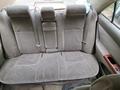 Toyota Camry 2006 года за 4 000 000 тг. в Алматы – фото 6
