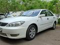 Toyota Camry 2006 года за 4 000 000 тг. в Алматы – фото 2