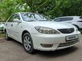 Toyota Camry 2006 года за 4 000 000 тг. в Алматы