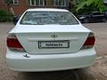 Toyota Camry 2006 года за 4 000 000 тг. в Алматы – фото 3