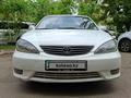 Toyota Camry 2006 года за 4 000 000 тг. в Алматы – фото 4