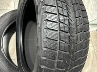 265/50R20 Nexen Winguard Ice SUV 111T Зимний за 68 000 тг. в Алматы