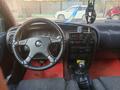 Nissan Primera 1993 годаүшін500 000 тг. в Актобе – фото 3