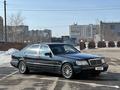 Mercedes-Benz S 320 1998 года за 3 900 000 тг. в Караганда – фото 3