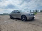 Skoda Octavia 2013 годаүшін5 500 000 тг. в Уральск – фото 2