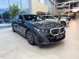 BMW 520 2024 годаfor45 721 547 тг. в Алматы