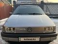 Volkswagen Passat 1993 годаfor2 300 000 тг. в Алматы – фото 2