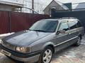 Volkswagen Passat 1993 годаfor2 300 000 тг. в Алматы – фото 20