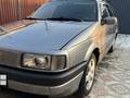 Volkswagen Passat 1993 годаfor2 300 000 тг. в Алматы – фото 3