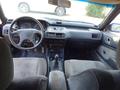 Mitsubishi Galant 1992 годаfor750 000 тг. в Актау – фото 6