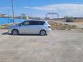 Toyota Ipsum 2005 годаfor5 000 000 тг. в Атырау – фото 4