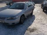 Toyota Camry Gracia 1997 годаүшін3 800 000 тг. в Алматы – фото 2