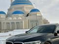 BMW 540 2017 годаfor21 900 000 тг. в Астана – фото 10