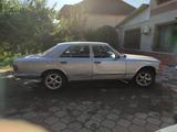 Mercedes-Benz S 280 1983 годаfor1 250 000 тг. в Алматы – фото 3