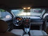 Saturn Vue 2007 года за 2 900 000 тг. в Астана