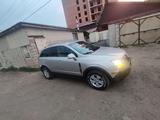 Saturn Vue 2007 года за 2 900 000 тг. в Астана – фото 3