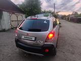 Saturn Vue 2007 года за 2 900 000 тг. в Астана – фото 4