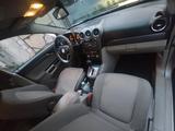 Saturn Vue 2007 года за 2 900 000 тг. в Астана – фото 5