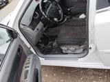 Daewoo Gentra 2014 годаүшін3 100 000 тг. в Абай (Келесский р-н) – фото 2