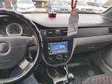 Daewoo Gentra 2014 годаүшін3 100 000 тг. в Абай (Келесский р-н) – фото 3