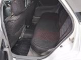 Daewoo Gentra 2014 годаүшін3 100 000 тг. в Абай (Келесский р-н) – фото 4