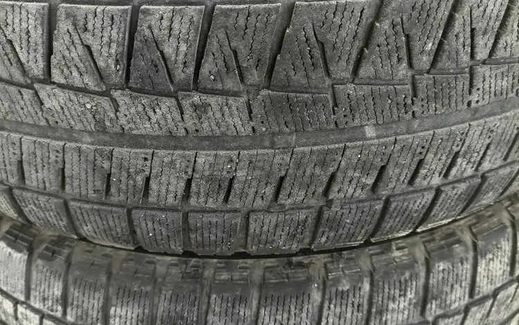 Шины Bridgestone 2 штүшін5 000 тг. в Шымкент