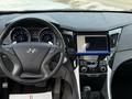 Hyundai Sonata 2011 года за 6 700 000 тг. в Алматы – фото 10
