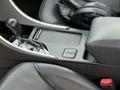 Hyundai Sonata 2011 года за 6 700 000 тг. в Алматы – фото 13