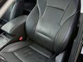 Hyundai Sonata 2011 года за 6 700 000 тг. в Алматы – фото 15