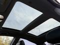 Hyundai Sonata 2011 года за 6 700 000 тг. в Алматы – фото 17