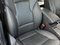Hyundai Sonata 2011 года за 6 700 000 тг. в Алматы – фото 16