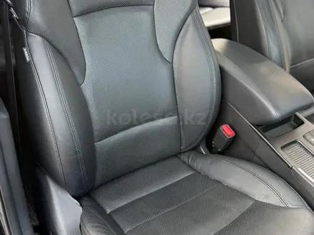 Hyundai Sonata 2011 года за 6 700 000 тг. в Алматы – фото 16