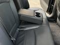 Hyundai Sonata 2011 года за 6 700 000 тг. в Алматы – фото 20