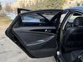 Hyundai Sonata 2011 года за 6 700 000 тг. в Алматы – фото 21