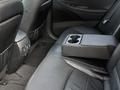 Hyundai Sonata 2011 года за 6 700 000 тг. в Алматы – фото 22