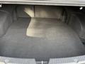 Hyundai Sonata 2011 года за 6 700 000 тг. в Алматы – фото 23