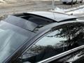 Hyundai Sonata 2011 года за 6 700 000 тг. в Алматы – фото 7