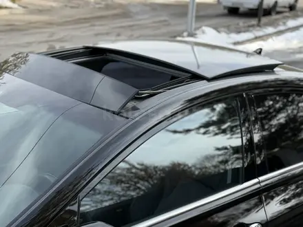 Hyundai Sonata 2011 года за 6 700 000 тг. в Алматы – фото 7