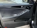 Hyundai Sonata 2011 года за 6 700 000 тг. в Алматы – фото 8