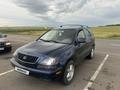 Lexus RX 300 1999 годаүшін5 000 000 тг. в Астана – фото 17