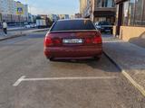 Lexus GS 300 1999 года за 3 300 000 тг. в Астана – фото 4