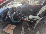 Lexus GS 300 1999 года за 3 300 000 тг. в Астана – фото 5