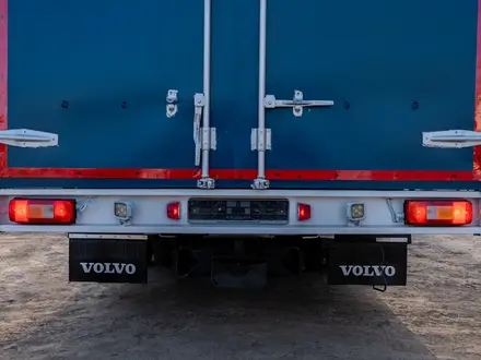 Volvo  FH 2019 года за 65 000 000 тг. в Жаркент – фото 27