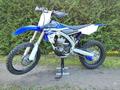 Yamaha  YZ — 450f 2017 года за 3 100 000 тг. в Павлодар