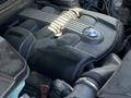 BMW X5 2005 годаүшін6 600 000 тг. в Кульсары – фото 9