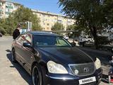Toyota Crown Majesta 2007 года за 4 300 000 тг. в Атырау