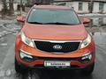 Kia Sportage 2014 годаүшін7 800 000 тг. в Семей