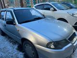 Daewoo Nexia 2013 годаfor1 700 000 тг. в Астана – фото 2