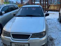 Daewoo Nexia 2013 годаfor1 700 000 тг. в Астана